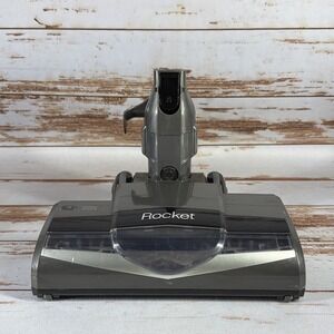 Shark Motorized Floor Nozzle Head Attachment for Rocket HV300 HV301 CS100 CS110